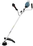 Акумуляторний тример Makita XGT UR013GT204