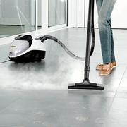Паропилосос Karcher SV 7 (1.439-490.0)