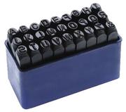 Набір ударних клейм Vulkan 10мм (15295)