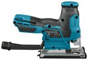 Акумуляторний лобзик Makita DJV185Z (без АКБ та ЗП)