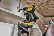 Дриль-шурупокрут DeWalt DCD800H2T