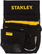 Сумка поясна для інструменту Stanley Basic Tool Pouch (1-96-181)