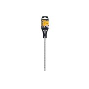 Бур SDS+, Elite DeWALT DT8925