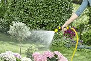 Шланг для поливу Karcher PrimoFlex 1/2", 25 м (124816)