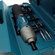 Акумуляторний шурупокрут Makita 6723DW