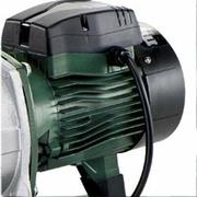 Насосна станція Metabo HWW 9000/100 G (600977000)