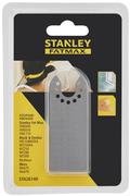 Скребок гнучкий Stanley STA26140