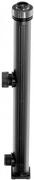 Дощувач Gardena S80/300 висувний (01566-29.000.00)