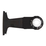 Пиляльне полотно Makita MAP002 65х50 мм Starlock Plus (B-66335)