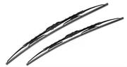 Щітки склоочисника Bosch Twin 700/700, 2 шт (3397001532)