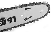 Електропила HECHT 2416 QT