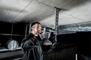 Комплект акумуляторних інструментів Metabo Combo Set 6.1 (685211000)