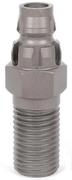 Перехідник Distar 1 + 1/4g UNCx1/2H GAS (DD130/150/160) (276582)