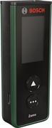 Лазерний далекомір Bosch Zamo (0603672900)