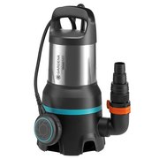 Насос Gardena 25000 дренажний