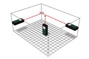 Набір Metabo BS 18 L + LD 30 (691061000)