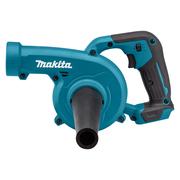 Акумуляторна повітродувка Makita UB100DZ Solo