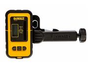 Мішень-лучеуловітель DeWalt DE0892