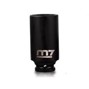 Головка ударна Mighty Seven 226620