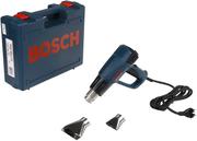 Технічний фен Bosch GHG 660 LCD (0601944302)
