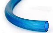 Шланг силікон Evci Plastik 3/4 "(30 м) (36655)