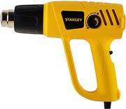 Пістолет гарячого повітря Stanley STXH2000_1