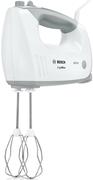 Міксер Bosch ErgoMixx MFQ36460