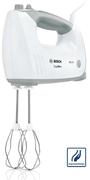 Міксер Bosch ErgoMixx MFQ36490