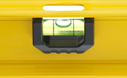 Рівень Stanley Basic I-Beam 1200 мм (0-42-076)