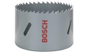 Bosch Коронки STANDARD 76 ММ Біметалічні коронки 2608584125