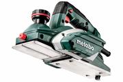 Електрорубанок Metabo HO 26-82 (602682000)