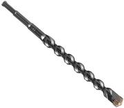 Бур Bosch SDS Plus-7X д / арм.бетона 25x400x450 мм (2608586726)