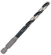 Свердло по металу Bosch Impact Control HEX 4.2х83 мм (2608577054)