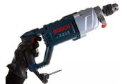 Ударний дриль Bosch GSB 162-2 RE (060118B000)