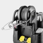 Апарат високого тиску Karcher HDS 9/20-4 MXA (1.071-940.0)