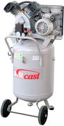 Компресор AirCast СБ4 / С-100.LB30В