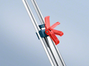 Штатив Bosch BT 160 (0601091200)
