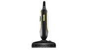 Пилосос без мішка Karcher VC 5 Premium