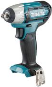 Акумуляторний гайкокрут Makita TW140DZ (без акумулятора і ЗП)