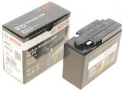 Мото акумулятор Bosch 6СТ- 2.3 АзЕ (0 986 FA1 300)