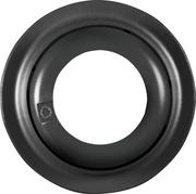 Штуцер Gardena Profi System (02801-20.000.00)