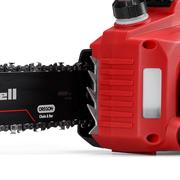 Пила ланцюгова акумуляторна Einhell Professional GP-LC 36/40 Li BL - Solo (4600050)