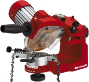 Верстат для заточування ланцюгів Einhell GC-CS 235 E