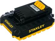 Акумуляторна батарея Stanley SB20D
