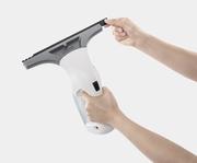 Пилосос віконний Karcher WV 1 Plus (1.633-202.0)