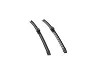 Комплект щіток склоочисника безкаркасних Bosch Aerotwin 550/550 (3397009843)