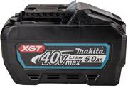 Акумулятор Makita XGT 40В, 5 Аг BL4050F (632R45-4)