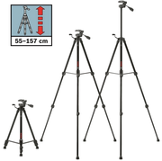 Штатив Bosch BT 150 (0601096B00)