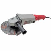Шліфмашина кутова INTERTOOL DT-0218