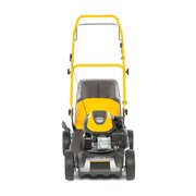 Газонокосарка бензинова STIGA Collector43